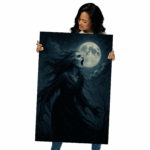 premium-luster-photo-paper-poster-(in)-24x36-front-68b6b9aaa4943