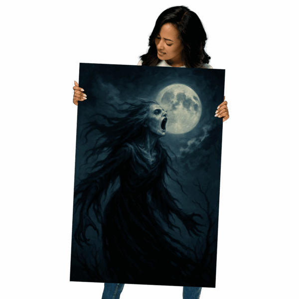 premium-luster-photo-paper-poster-(in)-24x36-front-68b6b9aaa4943