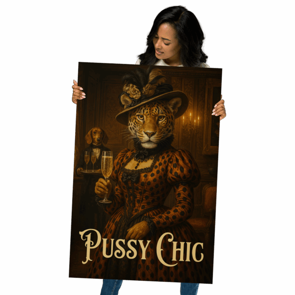 premium-luster-photo-paper-poster-in-24x36-front-68b704949c46b.png