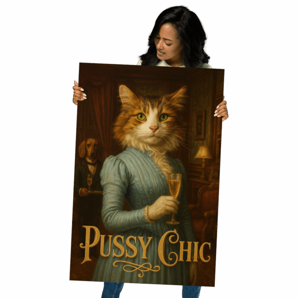 premium-luster-photo-paper-poster-in-24x36-front-68b706f3854df.png