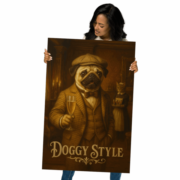 premium-luster-photo-paper-poster-in-24x36-front-68b89e1a2d9f2.png