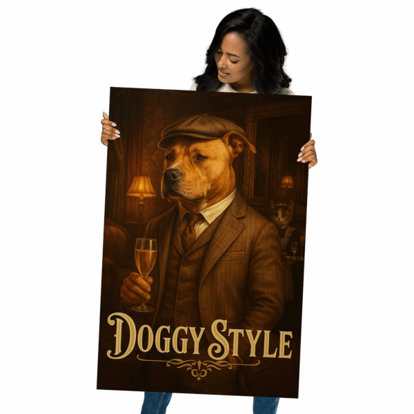 premium-luster-photo-paper-poster-in-24x36-front-68b8a1d812140.png