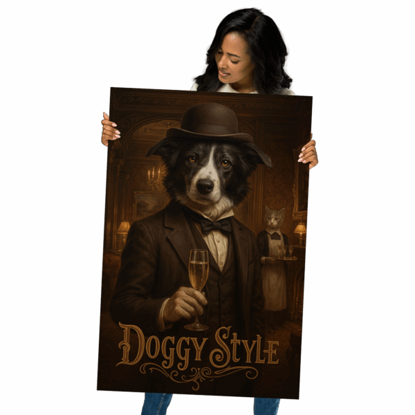 premium-luster-photo-paper-poster-in-24x36-front-68b8ab6555d6e.png