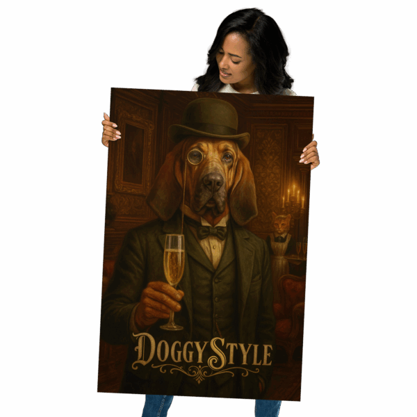 premium-luster-photo-paper-poster-in-24x36-front-68b8b9fa4b63c.png