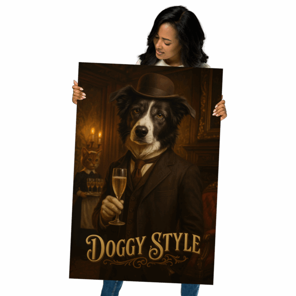 premium-luster-photo-paper-poster-in-24x36-front-68b8ba800b22a.png