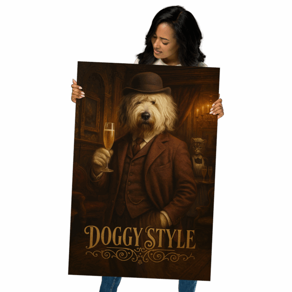 premium-luster-photo-paper-poster-in-24x36-front-68b8cf7c67c2a.png