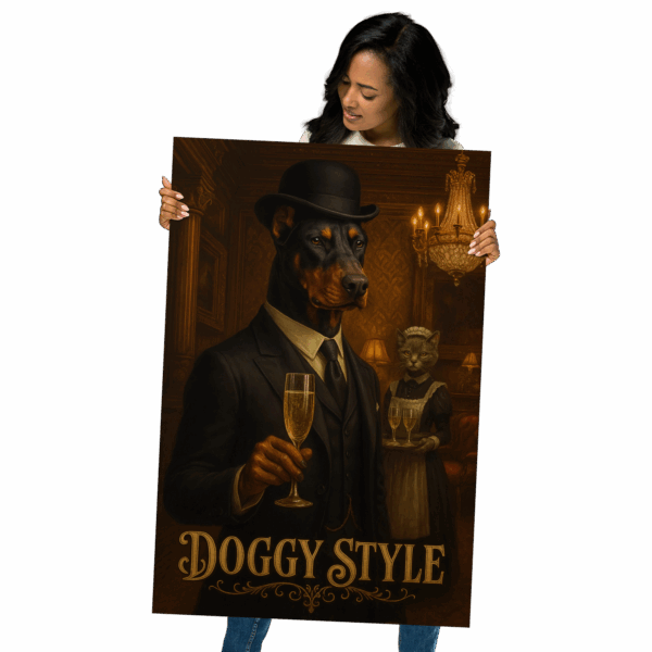 premium-luster-photo-paper-poster-in-24x36-front-68bacf6eaea0d.png