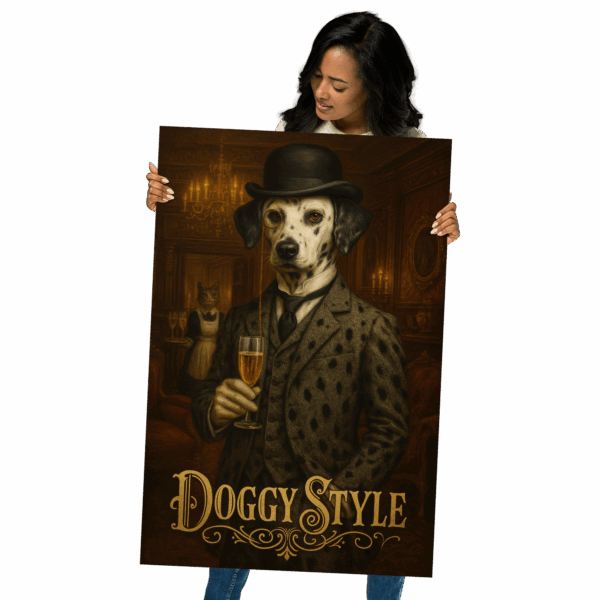 premium-luster-photo-paper-poster-in-24x36-front-68bad0d3badcb.png