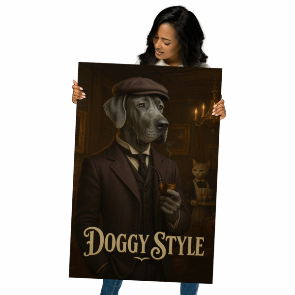 premium-luster-photo-paper-poster-in-24x36-front-68bad28fc54ea.png