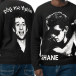 shane knitwear (1)
