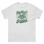 unisex-classic-tee-ash-front-68baec4044648