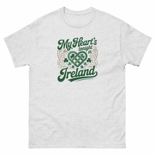 unisex-classic-tee-ash-front-68baec4044648 unisex-classic-tee-ash-front-68baec4044648