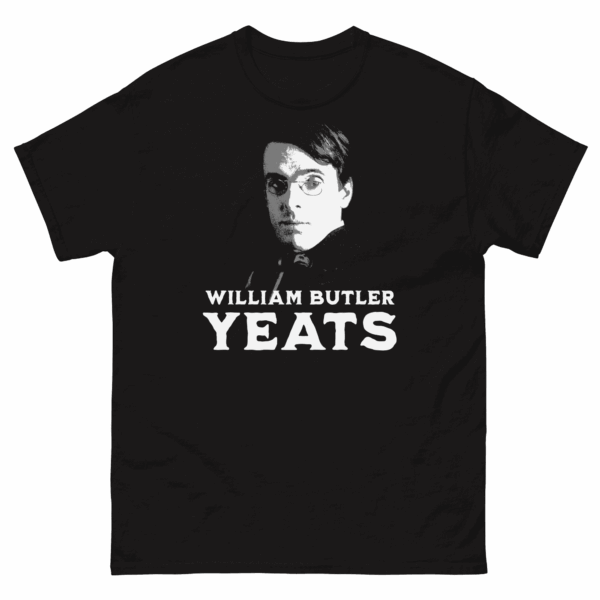 unisex-classic-tee-black-front-68b84552b1c5f