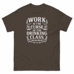 unisex-classic-tee-dark-chocolate-front-68baeca26c553