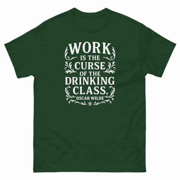 unisex-classic-tee-forest-green-front-68baeca26c726 unisex-classic-tee-forest-green-front-68baeca26c726