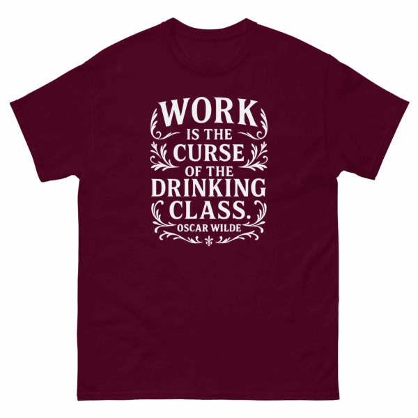 unisex-classic-tee-maroon-front-68baeca26c5fa unisex-classic-tee-maroon-front-68baeca26c5fa