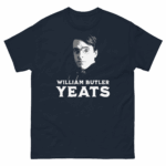 unisex-classic-tee-navy-front-68b84552b1e80