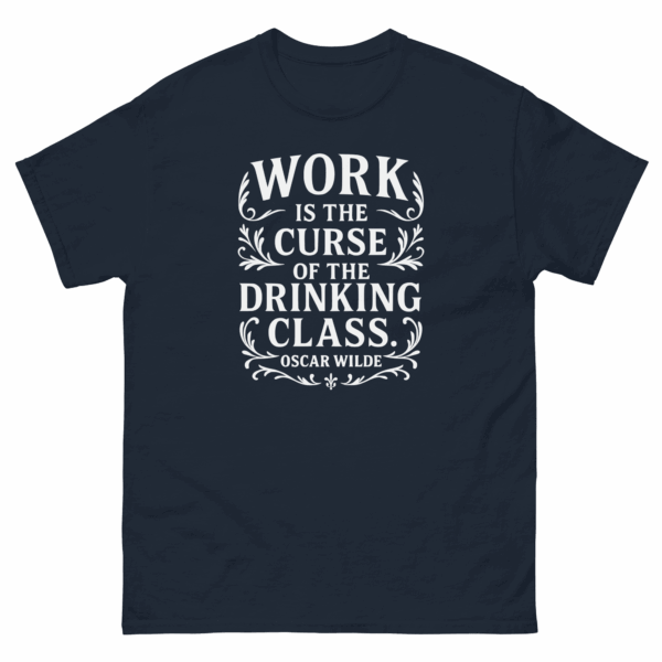 unisex-classic-tee-navy-front-68baeca26c691 unisex-classic-tee-navy-front-68baeca26c691