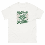 unisex-classic-tee-white-front-68baec4044878