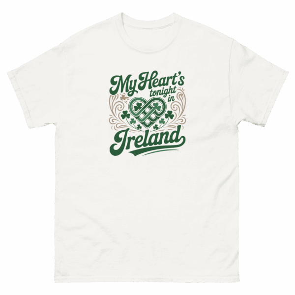 unisex-classic-tee-white-front-68baec4044878 unisex-classic-tee-white-front-68baec4044878