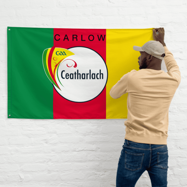 all-over-print-flag-white-front-68e2f613c753a all-over-print-flag-white-front-68e2f613c753a