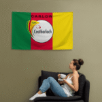 all-over-print-flag-white-front-68e2f613c7981