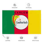 all-over-print-flag-white-front-68e2f613c7dd9