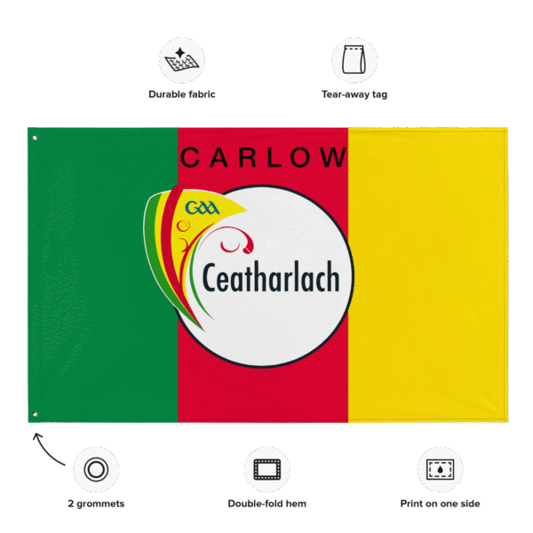 all-over-print-flag-white-front-68e2f613c7dd9 all-over-print-flag-white-front-68e2f613c7dd9