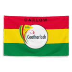 all-over-print-flag-white-front-68e2f641b021b