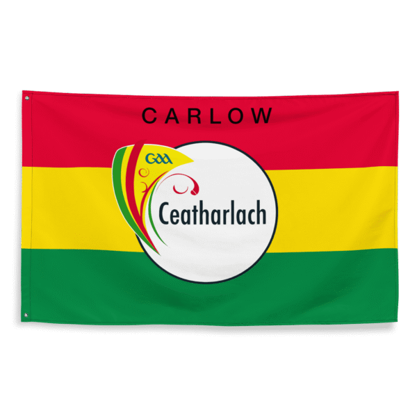 all-over-print-flag-white-front-68e2f641b021b all-over-print-flag-white-front-68e2f641b021b