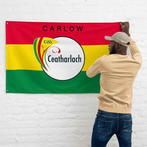 all-over-print-flag-white-front-68e2f641b0a1f all-over-print-flag-white-front-68e2f641b0a1f