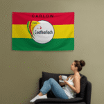 all-over-print-flag-white-front-68e2f641b0f0b