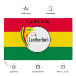 all-over-print-flag-white-front-68e2f641b13e8