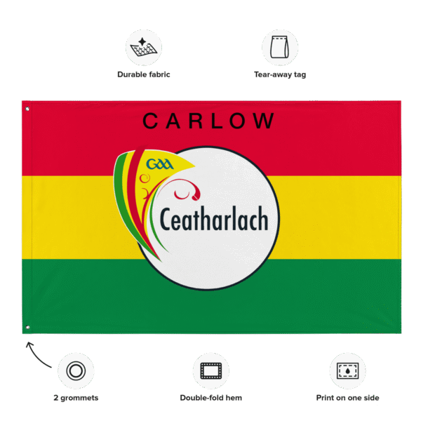 all-over-print-flag-white-front-68e2f641b13e8 all-over-print-flag-white-front-68e2f641b13e8