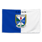 all-over-print-flag-white-front-68e2f6674f391