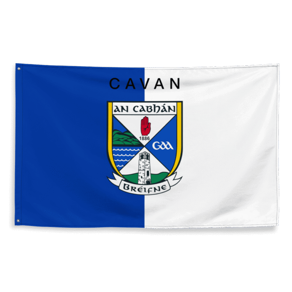 all-over-print-flag-white-front-68e2f6674f391 all-over-print-flag-white-front-68e2f6674f391