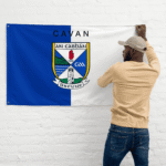 all-over-print-flag-white-front-68e2f6674f966