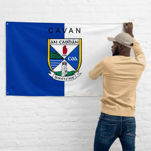 all-over-print-flag-white-front-68e2f6674f966 all-over-print-flag-white-front-68e2f6674f966