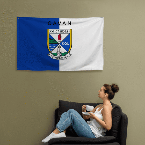 all-over-print-flag-white-front-68e2f6674fde4 all-over-print-flag-white-front-68e2f6674fde4