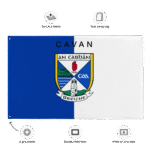 all-over-print-flag-white-front-68e2f66750274