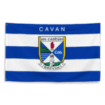 all-over-print-flag-white-front-68e2f68d246aa