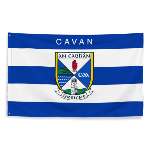 all-over-print-flag-white-front-68e2f68d246aa all-over-print-flag-white-front-68e2f68d246aa