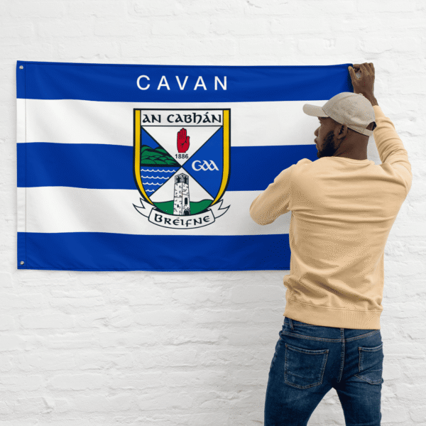 all-over-print-flag-white-front-68e2f68d24e4b all-over-print-flag-white-front-68e2f68d24e4b