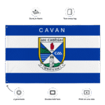 all-over-print-flag-white-front-68e2f68d25876