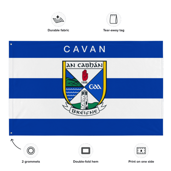 all-over-print-flag-white-front-68e2f68d25876 all-over-print-flag-white-front-68e2f68d25876