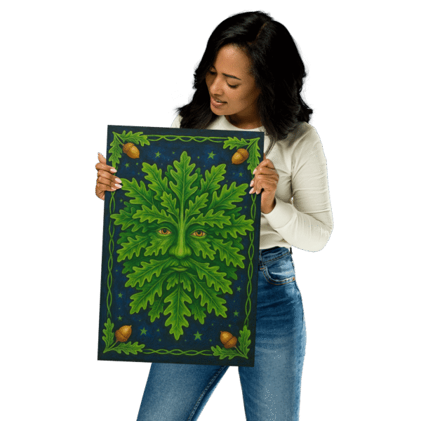 premium-luster-photo-paper-poster-(in)-12x18-front-68fa1da7e8fe4 premium-luster-photo-paper-poster-(in)-12x18-front-68fa1da7e8fe4