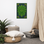 premium-luster-photo-paper-poster-(in)-20x30-front-68fa1da7e93aa