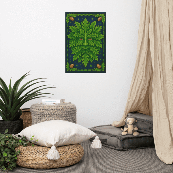 premium-luster-photo-paper-poster-(in)-20x30-front-68fa1da7e93aa premium-luster-photo-paper-poster-(in)-20x30-front-68fa1da7e93aa