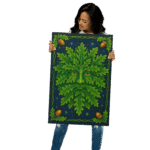 premium-luster-photo-paper-poster-(in)-20x30-front-68fa1da7e9569