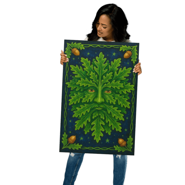 premium-luster-photo-paper-poster-(in)-20x30-front-68fa1da7e9569 premium-luster-photo-paper-poster-(in)-20x30-front-68fa1da7e9569